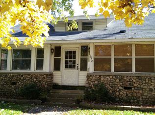 2602 Central Ave SW, Wyoming, MI 49519