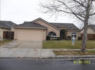 708 Covington Ct, Los Banos, CA 93635