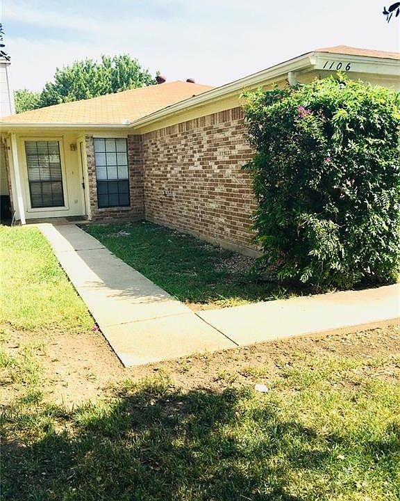 1st image of 1106 Landsdale Ln