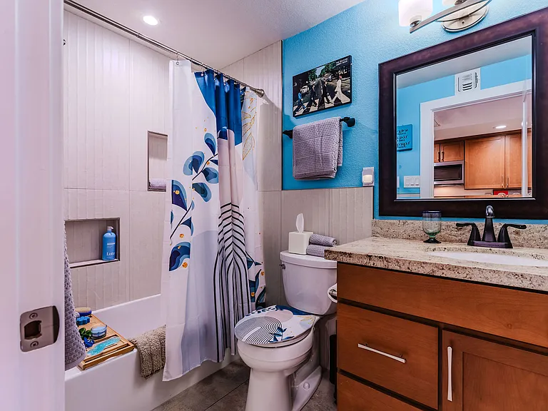 7436 E Chaparral Rd #B128 — Photo 17