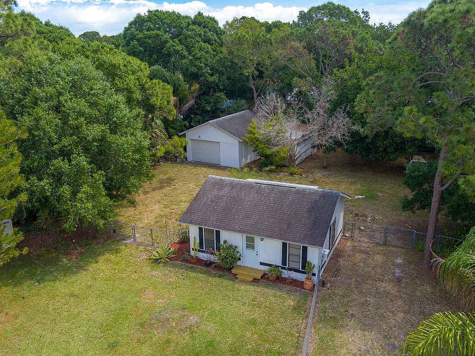 1st image of 5804 Silver Oak Drive