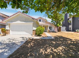 37024 Boxleaf Rd, Palmdale, CA 93550
