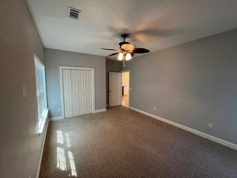 119 Bull Bay Dr — Photo 12