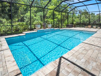 118 BARBADOS Drive, Ponte Vedra, FL, 32081