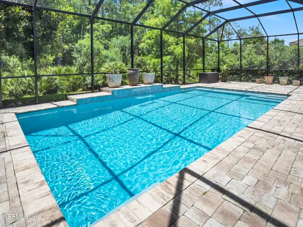 118 BARBADOS Drive, Ponte Vedra, FL 32081