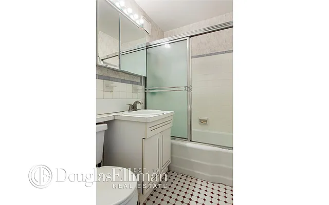 Sold by Douglas Elliman | media 13