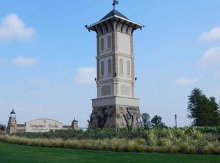 1859 Navarre Way McLendon, Rockwall, TX 75032