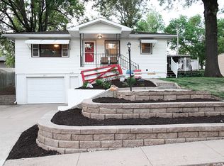 260 Vine St, Springfield, NE 68059