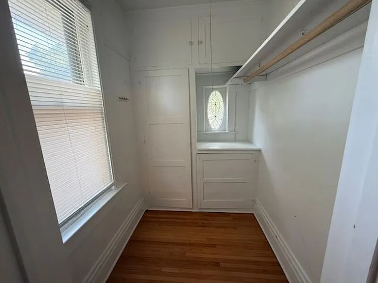 1600 W Callender Ave — Photo 16