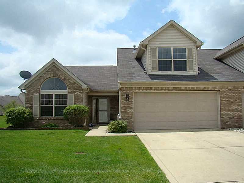 1st image of 10745 Oriole Ct