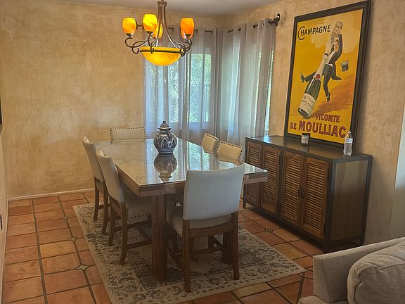 4th image of 13966 Wallabi Ave