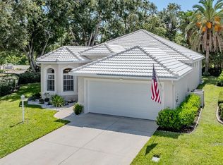 1287 Lakeside Woods Dr, Venice, FL 34285