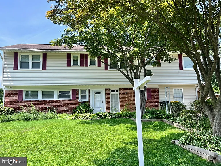 5350 Ravensworth Rd — Photo 76