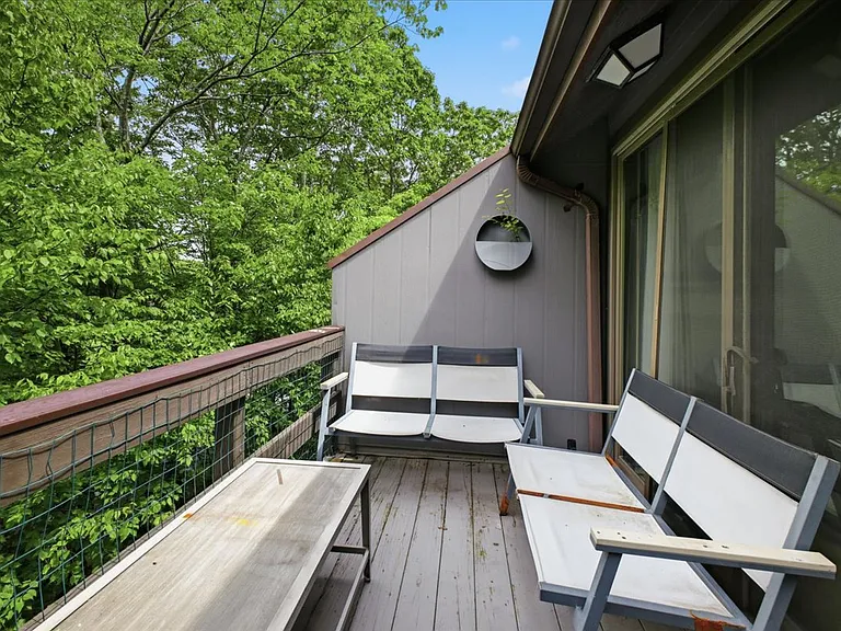 14 Middle Village Way — Photo 23