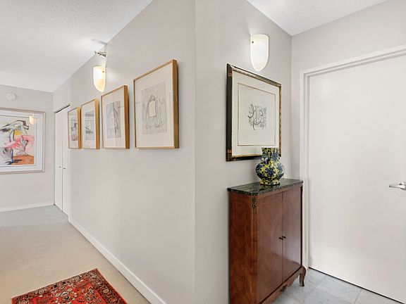 2nd image of 512 N McClurg Ct APT 2910