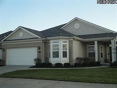 1st image of 2100 Glen Valley Cir