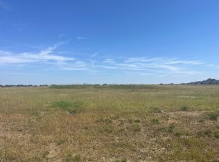 10 Cedar Ranch St #2, Derby, KS 67037