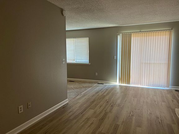 2nd image of 6649 S Rockford Ave