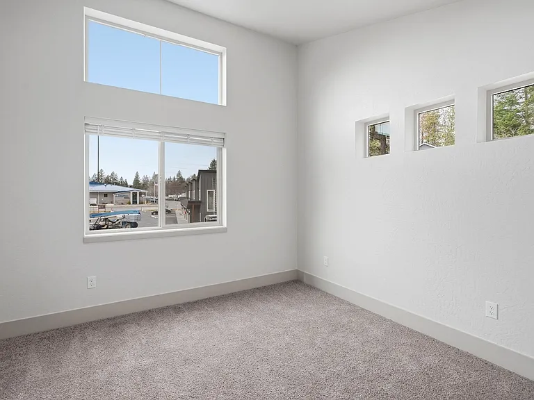 1808 N 15th St #101 — Photo 31