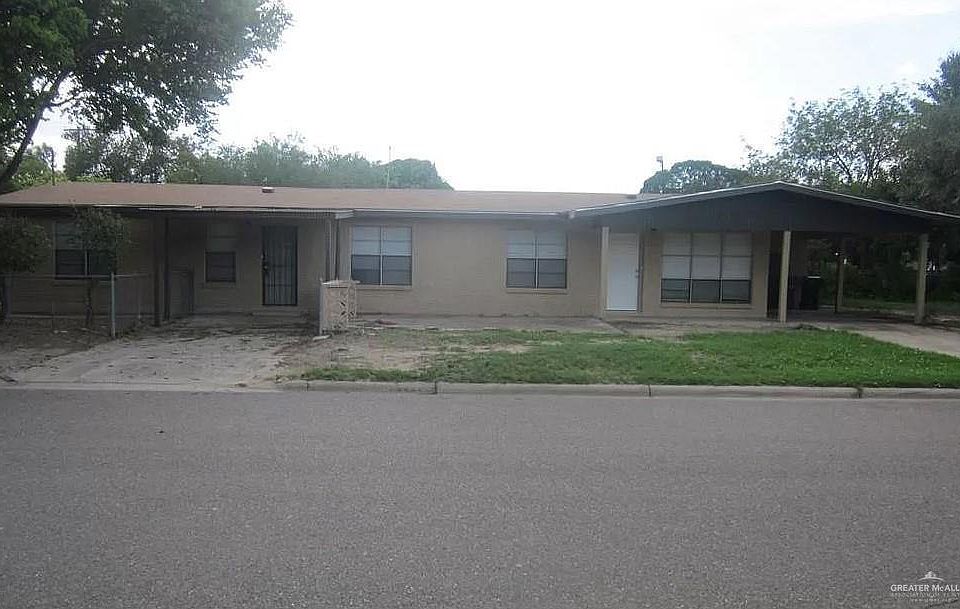 1st image of 315 N 13th St #A