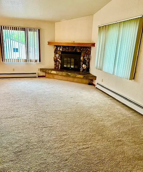 9433 Agattu Cir — Photo 6
