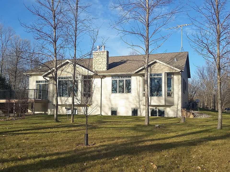 1st image of 22233 Peterson Ln