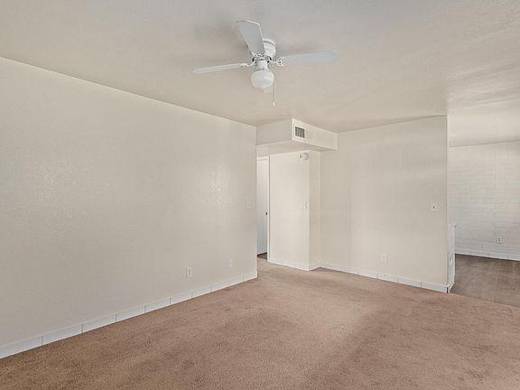 3rd image of 3415 E Earll Dr APT F