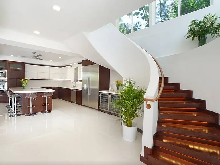 224 Kaalawai Pl — Photo 11