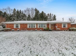 1613 W Maple St, Baltimore, OH 43105