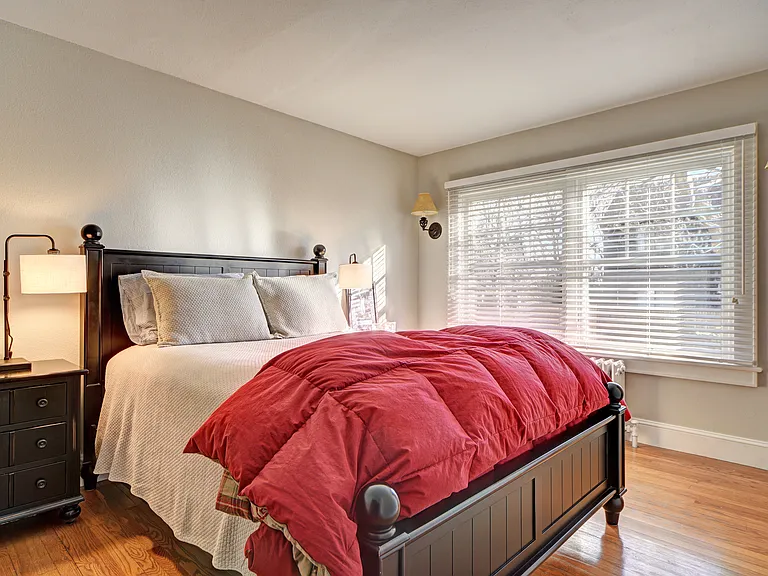 33 Talmage Ln — Photo 13