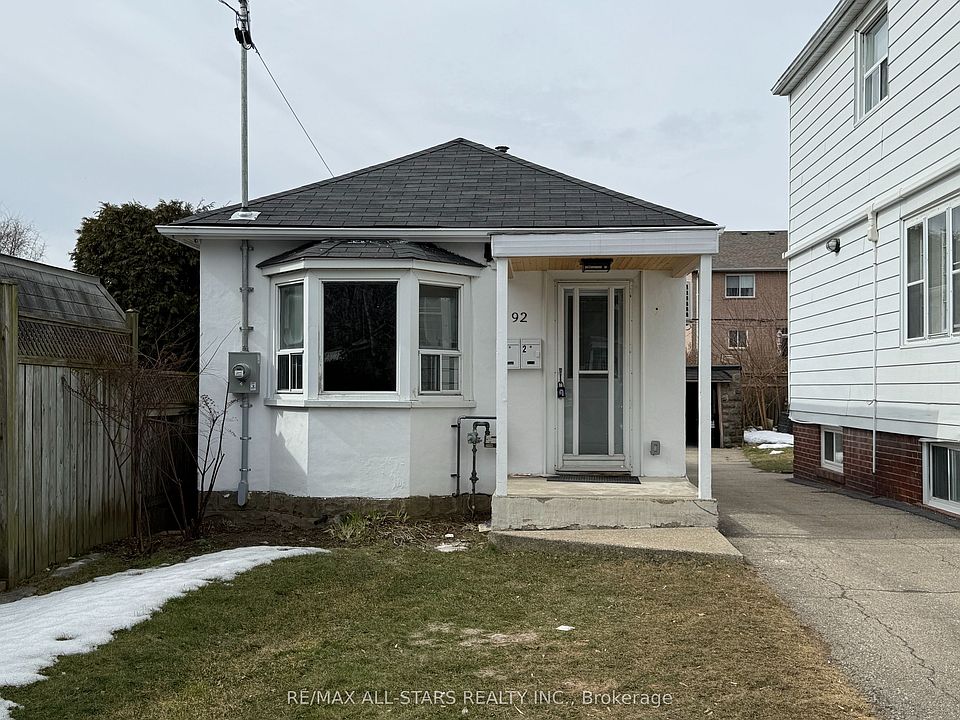 1st image of 92 39th St #2
