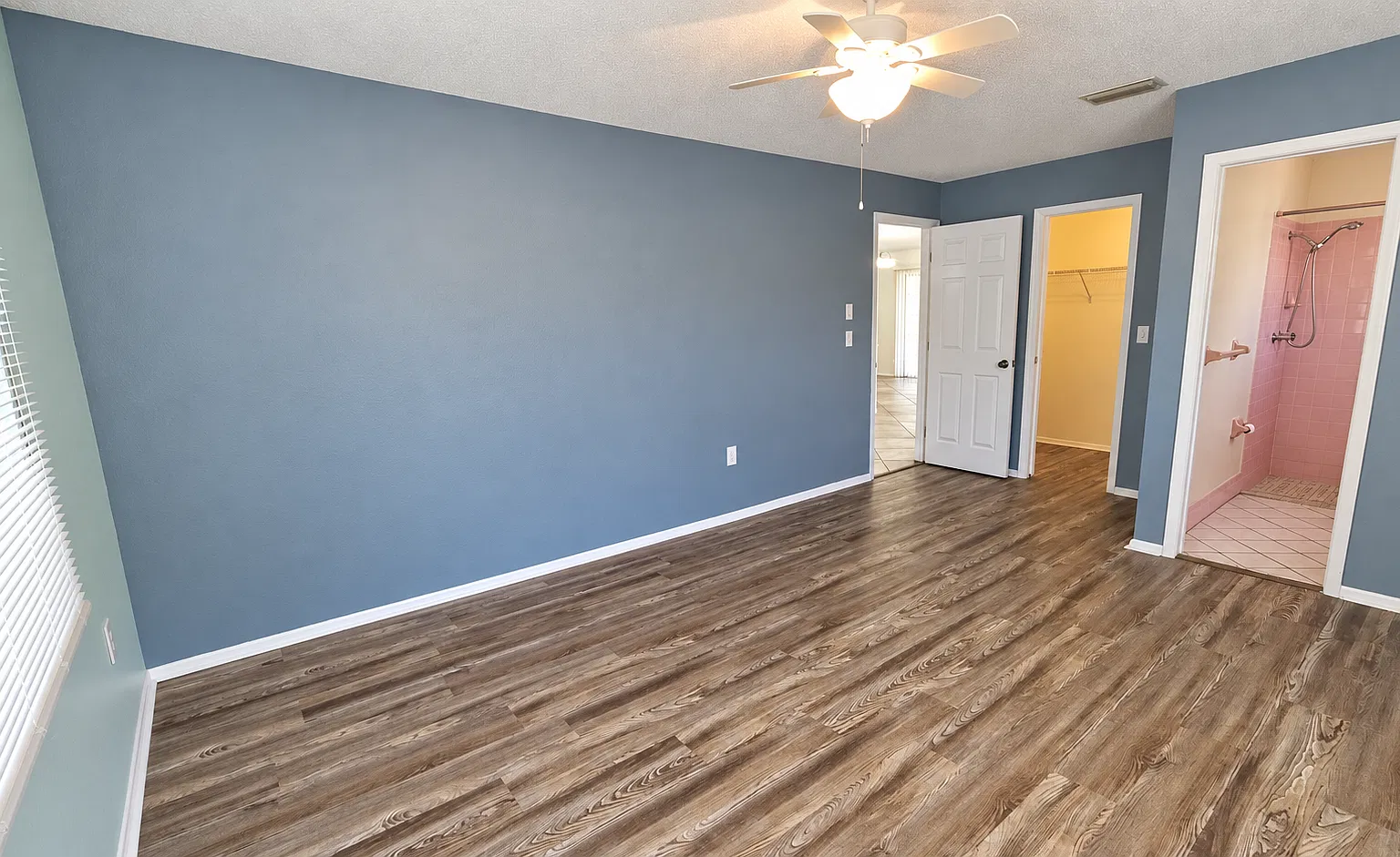 6809 Crossbow Ln — Photo 4