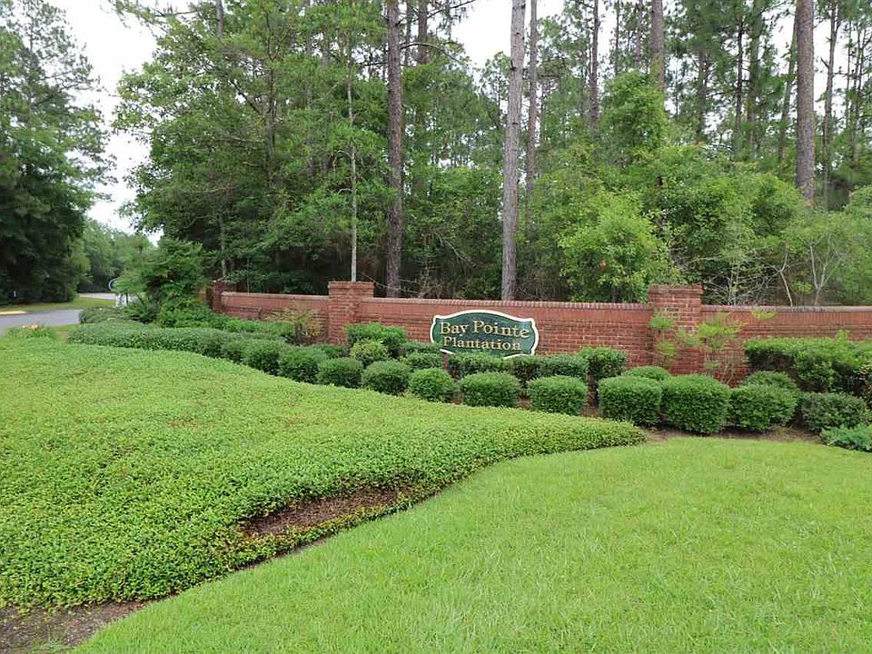 0 Old Bay Pointe Rd, Bagdad, FL 32530 MLS 518828 Zillow