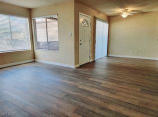 1450 Hialeah Dr APT D, Las Vegas, NV 89119