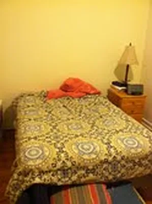 Rented by City & Suburban | media 9