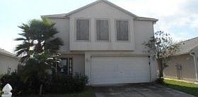 1st image of 30442 Birdhouse Dr