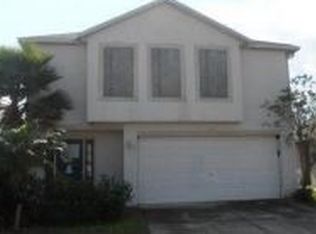 30442 Birdhouse Dr, Zephyrhills, FL 33545