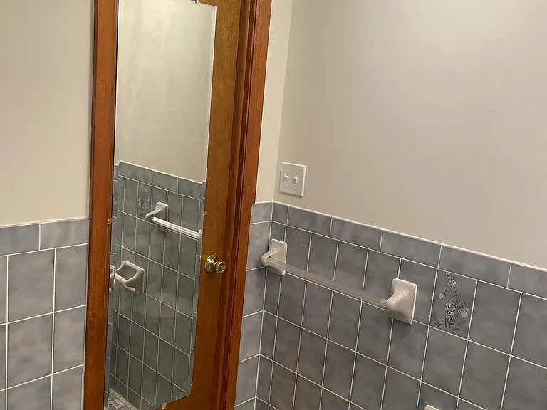 304 W 76th St #5A — Photo 10