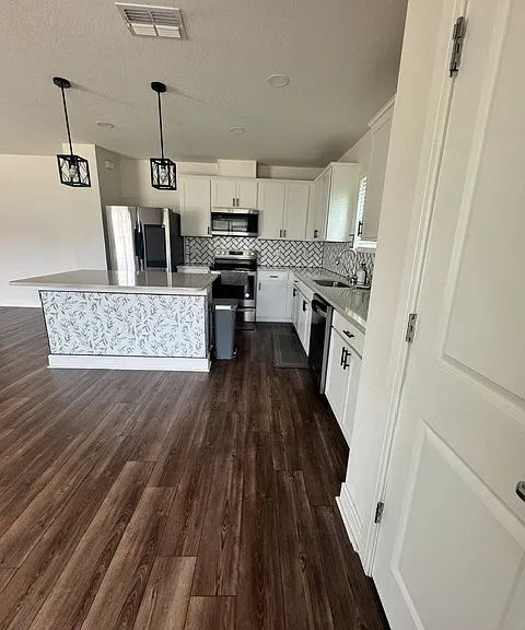30563 Thunderbird Dr — Photo 16