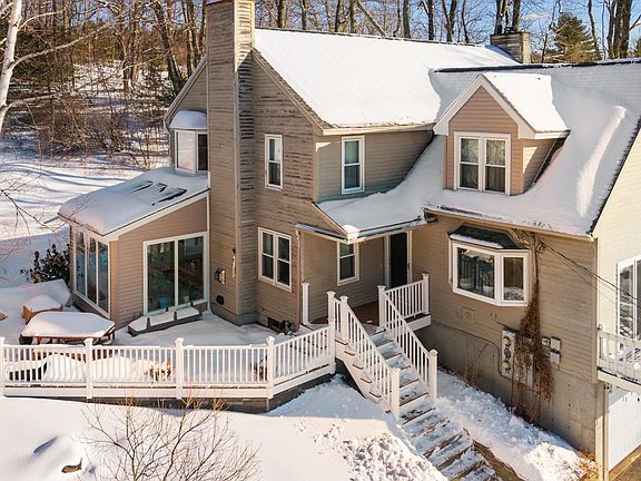 3rd image of 30A Ledgewood Drive