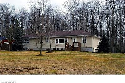 1st image of 10781 Clay St