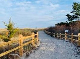 534 Washington Blvd APT 9, Sea Girt, NJ 08750