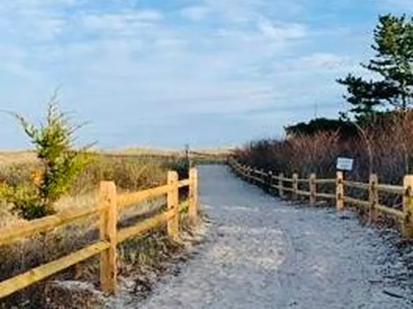 534 Washington Boulevard #9, Sea Girt, NJ 08750