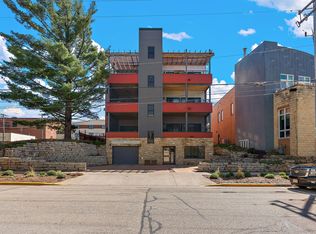 720 1st St #3S, Hudson, WI 54016