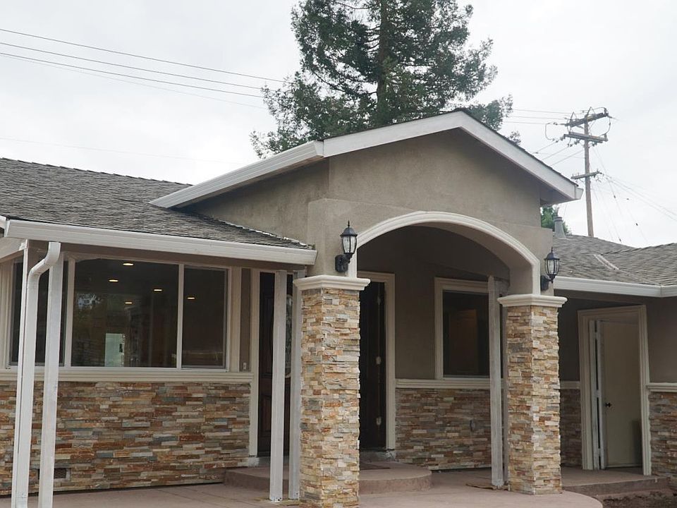 1st image of 4612 Alex Dr