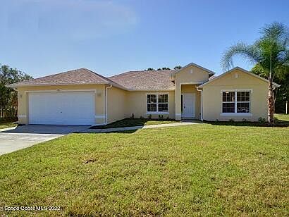 1st image of 8325 105th Ct