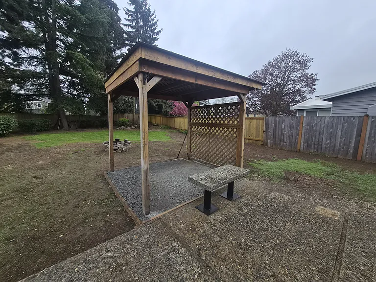 2302 201st Pl SW — Photo 14