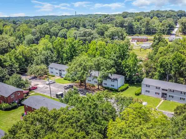 East Terrace, 100 E Terrace Dr, Easley, SC 29640