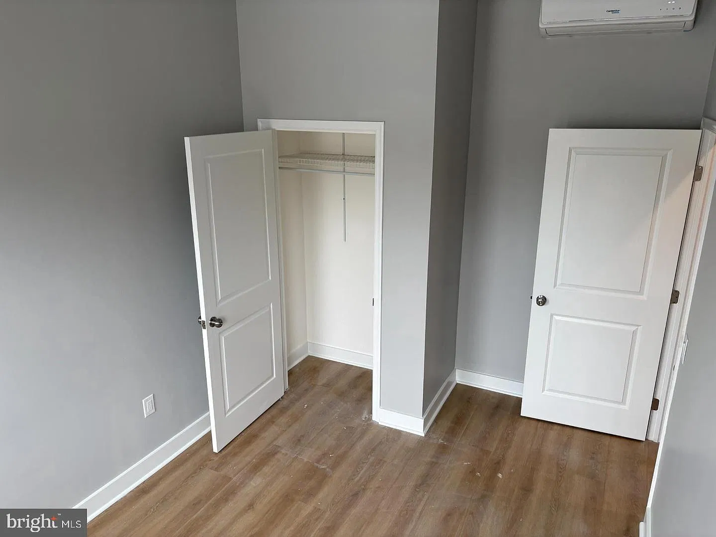 1 bed, 1.0 bath, 800 sqft, $1,600 — Photo 1