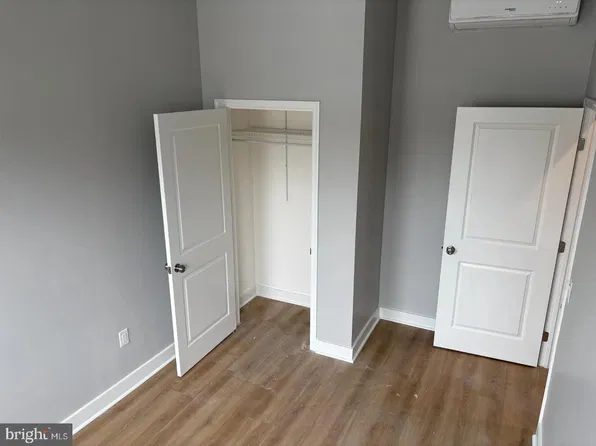 7404 Bristol Pike #1, Levittown, PA 19057